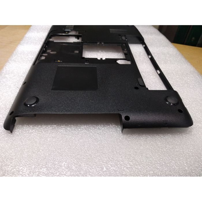 New Toshiba Satellite C855 1UJ Laptop Bottom Cover colore:black