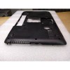 New Toshiba Satellite C855 1UJ Laptop Bottom Cover colore:black