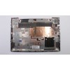 Поддон для Ноутбука 5CB0K37665 Lenovo 300S-14ISK Laptop (ideapad) - Type 80Q4 цвет:серебряный - оригинал