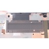 Поддон для Ноутбука 5CB0K37665 Lenovo 300S-14ISK Laptop (ideapad) - Type 80Q4 цвет:серебряный - оригинал