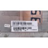 Поддон для Ноутбука 5CB0K37665 Lenovo 300S-14ISK Laptop (ideapad) - Type 80Q4 цвет:серебряный - оригинал