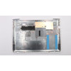 מכסה תחתון למחשב נייד 5CB0J30951 Lenovo U31-70 Laptop (Lenovo) - Type 80M5 צבע:לבן מקורי - חדש