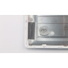 מכסה תחתון למחשב נייד 5CB0J30951 Lenovo U31-70 Laptop (Lenovo) - Type 80M5 צבע:לבן מקורי - חדש