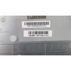 מכסה תחתון למחשב נייד 5CB0J30951 Lenovo U31-70 Laptop (Lenovo) - Type 80M5 צבע:לבן מקורי - חדש