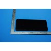 New Genuine Lenovo PHAB Frontal Assembly 5D68C03728 Lenovo Tablet LCD screen and touch screen original