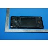 New Genuine Lenovo PHAB Frontal Assembly 5D68C03728 Lenovo Tablet LCD screen and touch screen original