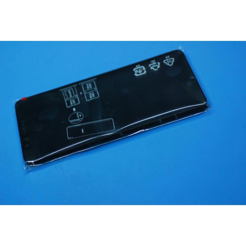 New Genuine Lenovo PHAB Frontal Assembly 5D68C03728 Lenovo Tablet LCD screen and touch screen original