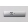 Кронштейн для Брендового Стационарного ПК 01EF465 ASSY Bezel with ODD, RAM, W 01EF465 Lenovo, б/у - оригинал - оригинал