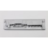 Кронштейн для Брендового Стационарного ПК 01EF465 ASSY Bezel with ODD, RAM, W 01EF465 Lenovo, б/у - оригинал - оригинал