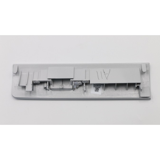 Кронштейн для Брендового Стационарного ПК 01EF465 ASSY Bezel with ODD, RAM, W 01EF465 Lenovo, б/у - оригинал - оригинал