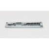 Кронштейн для Брендового Стационарного ПК 01EF465 ASSY Bezel with ODD, RAM, W 01EF465 Lenovo, б/у - оригинал - оригинал