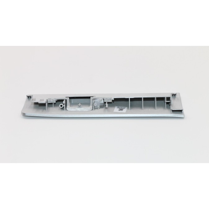 Кронштейн для Брендового Стационарного ПК 01EF465 ASSY Bezel with ODD, RAM, W 01EF465 Lenovo, б/у - оригинал - оригинал