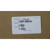 Кронштейн для Брендового Стационарного ПК 01EF465 ASSY Bezel with ODD, RAM, W 01EF465 Lenovo, б/у - оригинал - оригинал