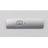 Кронштейн для Брендового Стационарного ПК 01EF465 ASSY Bezel with ODD, RAM, W 01EF465 Lenovo, б/у - оригинал - оригинал