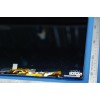 New YB Q501L TP LCM ASSY 5D68C07355 Lenovo Tablet LCD screen and touch screen original