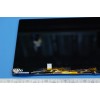 New YB Q501L TP LCM ASSY 5D68C07355 Lenovo Tablet LCD screen and touch screen original