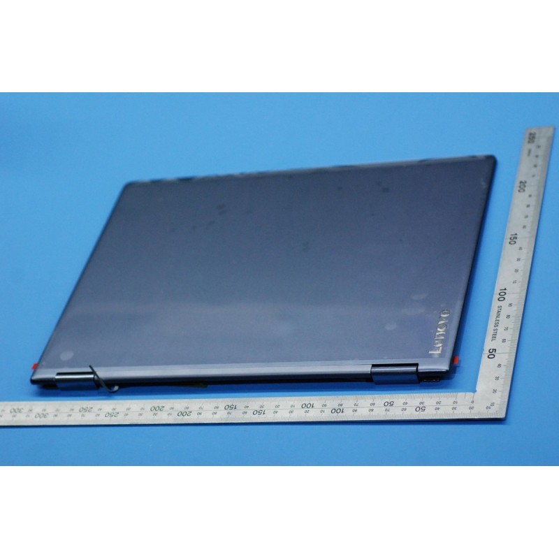 New YB Q501L TP LCM ASSY 5D68C07355 Lenovo Tablet LCD screen and touch screen original