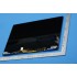 New YB Q501L TP LCM ASSY 5D68C07355 Lenovo Tablet LCD screen and touch screen original