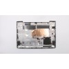 Поддон для Ноутбука 5CB0H71448 S41-70 Laptop (Lenovo) - Type 80JS цвет:чёрный - оригинал