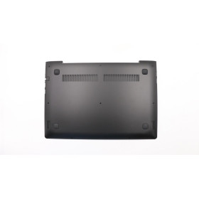 New 5CB0H71448 S41 70 Laptop (Lenovo) Type 80JS Laptop Bottom Cover colore:black original