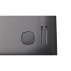 Поддон для Ноутбука 5CB0H71448 S41-70 Laptop (Lenovo) - Type 80JS цвет:чёрный - оригинал