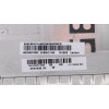 Поддон для Ноутбука 5CB0H71448 S41-70 Laptop (Lenovo) - Type 80JS цвет:чёрный - оригинал