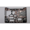 מכסה תחתון למחשב נייד 90205217 11722353 G50-80 (Lenovo) - Type 80E5 צבע:שחור מקורי - חדש