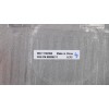 מכסה תחתון למחשב נייד 90205217 11722353 G50-80 (Lenovo) - Type 80E5 צבע:שחור מקורי - חדש