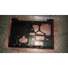 מכסה תחתון למחשב נייד 90205217 11722353 G50-80 (Lenovo) - Type 80E5 צבע:שחור מקורי - חדש