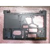 מכסה תחתון למחשב נייד 90205217 11722353 G50-80 (Lenovo) - Type 80E5 צבע:שחור מקורי - חדש