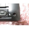 מכסה תחתון למחשב נייד 90205217 11722353 G50-80 (Lenovo) - Type 80E5 צבע:שחור מקורי - חדש