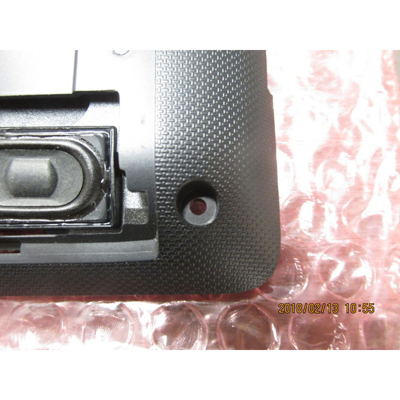 מכסה תחתון למחשב נייד 90205217 11722353 G50-80 (Lenovo) - Type 80E5 צבע:שחור מקורי - חדש