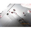 מכסה תחתון למחשב נייד 90205217 11722353 G50-80 (Lenovo) - Type 80E5 צבע:שחור מקורי - חדש