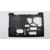 מכסה תחתון למחשב נייד 90205217 11722353 G50-80 (Lenovo) - Type 80E5 צבע:שחור מקורי - חדש