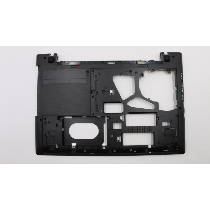 מכסה תחתון למחשב נייד 90205217 11722353 G50-80 (Lenovo) - Type 80E5 צבע:שחור מקורי - חדש