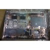 New 5CB0L45757 Lenovo 110 14IBR Laptop (ideapad) Laptop Bottom Cover original
