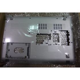 New 5CB0L45757 Lenovo 110 14IBR Laptop (ideapad) Laptop Bottom Cover original
