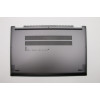 Поддон для Ноутбука 5CB0N96331 Lenovo Yoga 720-15IKB Laptop (ideapad) - Type 80X7 цвет:серый - оригинал
