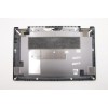 Поддон для Ноутбука 5CB0N96331 Lenovo Yoga 720-15IKB Laptop (ideapad) - Type 80X7 цвет:серый - оригинал
