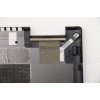 Поддон для Ноутбука 5CB0N96331 Lenovo Yoga 720-15IKB Laptop (ideapad) - Type 80X7 цвет:серый - оригинал