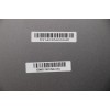 Поддон для Ноутбука 5CB0N96331 Lenovo Yoga 720-15IKB Laptop (ideapad) - Type 80X7 цвет:серый - оригинал