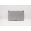 Поддон для Ноутбука VIUU3 Lower Case Grey 90204387 Lenovo цвет:серый - оригинал