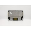 Поддон для Ноутбука VIUU3 Lower Case Grey 90204387 Lenovo цвет:серый - оригинал