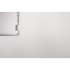 Поддон для Ноутбука VIUU3 Lower Case Grey 90204387 Lenovo цвет:серый - оригинал