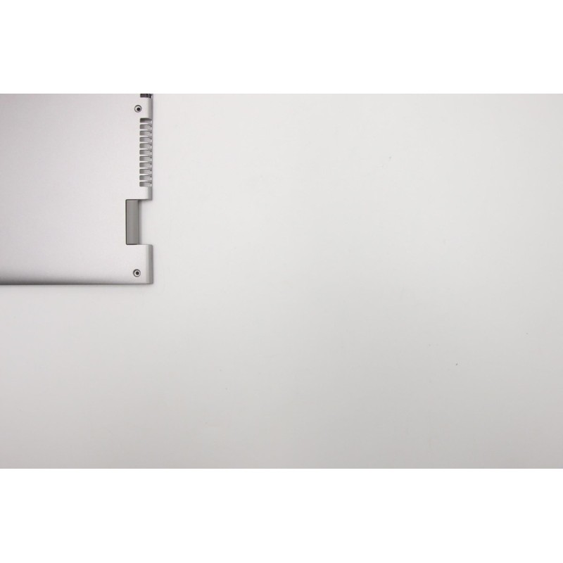 Поддон для Ноутбука VIUU3 Lower Case Grey 90204387 Lenovo цвет:серый - оригинал