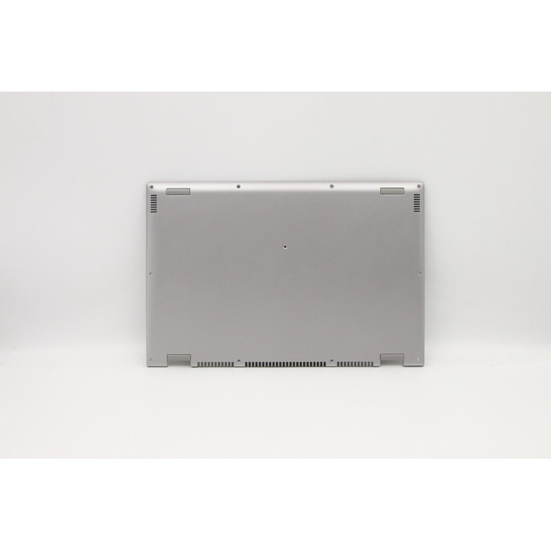 Поддон для Ноутбука VIUU3 Lower Case Grey 90204387 Lenovo цвет:серый - оригинал