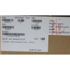 גומיות למכסה לתחתון RubberKitL80VFMBtoAUD/TypeCBoard 5R60M43970 Lenovo מקורי - חדש