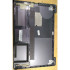 Used 3ALZ7BALV80 Lenovo Ideapad U310 Laptop Bottom Cover colore:gray