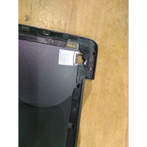 Used 3ALZ7BALV80 Lenovo Ideapad U310 Laptop Bottom Cover colore:gray