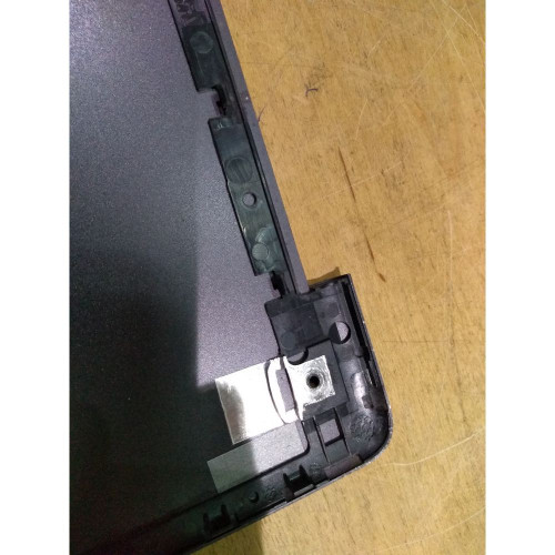Used 3ALZ7BALV80 Lenovo Ideapad U310 Laptop Bottom Cover colore:gray